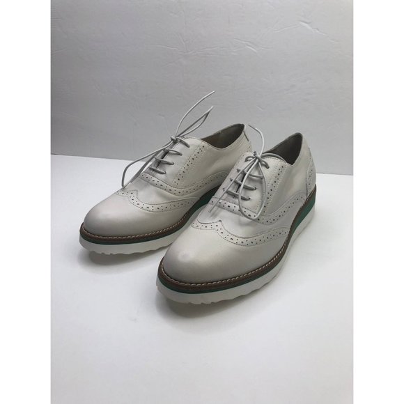 Boden | Shoes | Boden Matilda Platform 